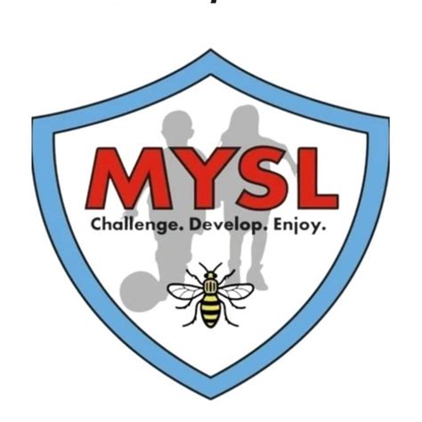 mysl fixtures|manchester youth super league log in.